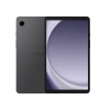 SAMSUNG Samsung Galaxy Tab A9 8-128 GB Gri Tablet