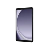 SAMSUNG Samsung Galaxy Tab A9 8-128 GB Gri Tablet