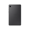 SAMSUNG Samsung Galaxy Tab A9 8-128 GB Gri Tablet
