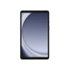 SAMSUNG Samsung Galaxy Tab A9 8-128 GB Lacivert Tablet