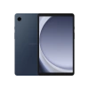 SAMSUNG Samsung Galaxy Tab A9 8-128 GB Lacivert Tablet
