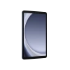 SAMSUNG Samsung Galaxy Tab A9 8-128 GB Lacivert Tablet