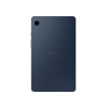 SAMSUNG Samsung Galaxy Tab A9 8-128 GB Lacivert Tablet