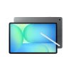 SAMSUNG Samsung Galaxy Tab S10 FE 8/128GB Gri Tablet