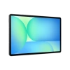 SAMSUNG Samsung Galaxy Tab S10 FE 8/128GB Gri Tablet