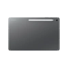 SAMSUNG Samsung Galaxy Tab S10 FE 8/128GB Gri Tablet
