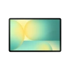 SAMSUNG Samsung Galaxy Tab S10 FE 8/128GB Gümüş Tablet