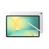 SAMSUNG Samsung Galaxy Tab S10 FE 8/128GB Gümüş Tablet