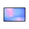 SAMSUNG Samsung Galaxy Tab S10 FE 8/128GB Mavi Tablet