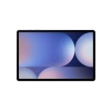 SAMSUNG Samsung Galaxy Tab S10 Plus 256GB Gri Tablet