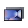 SAMSUNG Samsung Galaxy Tab S10 Plus 256GB Gri Tablet
