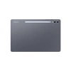 SAMSUNG Samsung Galaxy Tab S10 Plus 256GB Gri Tablet