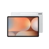 SAMSUNG Samsung Galaxy Tab S10 Plus 256GB Gümüş Tablet