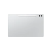 SAMSUNG Samsung Galaxy Tab S10 Plus 256GB Gümüş Tablet