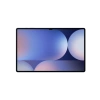 SAMSUNG Samsung Galaxy Tab S10 Ultra 512GB Gri Tablet