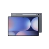 SAMSUNG Samsung Galaxy Tab S10 Ultra 512GB Gri Tablet