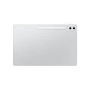 SAMSUNG Samsung Galaxy Tab S10 Ultra 512GB Gümüş Tablet