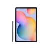 SAMSUNG Samsung Galaxy Tab S6 Lite 4-128GB Gri Tablet
