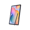 SAMSUNG Samsung Galaxy Tab S6 Lite 4-128GB Gri Tablet