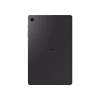 SAMSUNG Samsung Galaxy Tab S6 Lite 4-128GB Gri Tablet