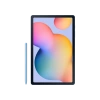 SAMSUNG Samsung Galaxy Tab S6 Lite 4-128GB Mavi Tablet