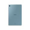 SAMSUNG Samsung Galaxy Tab S6 Lite 4-128GB Mavi Tablet