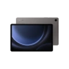 SAMSUNG Samsung Galaxy Tab S9 FE 6-128 GB Gri Tablet