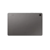 SAMSUNG Samsung Galaxy Tab S9 FE 6-128 GB Gri Tablet