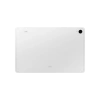 SAMSUNG Samsung Galaxy Tab S9 FE 6GB 128GB Gümüş Tablet