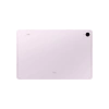 SAMSUNG Samsung Galaxy Tab S9 FE 6GB128GB Pembe Tablet