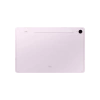 SAMSUNG Samsung Galaxy Tab S9 FE 6GB128GB Pembe Tablet