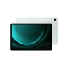SAMSUNG Samsung Galaxy Tab S9 FE 6GB128GB Yeşil Tablet