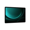 SAMSUNG Samsung Galaxy Tab S9 FE 6GB128GB Yeşil Tablet