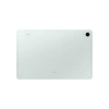 SAMSUNG Samsung Galaxy Tab S9 FE 6GB128GB Yeşil Tablet