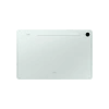 SAMSUNG Samsung Galaxy Tab S9 FE 6GB128GB Yeşil Tablet