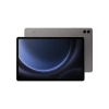 SAMSUNG Samsung Galaxy Tab S9+ FE 8GB 128 GB Gri Tablet