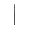 SAMSUNG Samsung Galaxy Tab S9+ FE 8GB 128 GB Gri Tablet