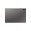 SAMSUNG Samsung Galaxy Tab S9+ FE 8GB 128 GB Gri Tablet