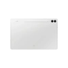 SAMSUNG Samsung Galaxy Tab S9+ FE 8GB128GB Gümüş Tablet