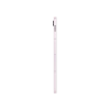 SAMSUNG Samsung Galaxy Tab S9+ FE 8GB128GB Pembe Tablet
