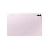 SAMSUNG Samsung Galaxy Tab S9+ FE 8GB128GB Pembe Tablet