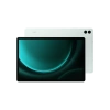 SAMSUNG Samsung Galaxy Tab S9+ FE 8GB128GB Yeşil Tablet