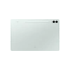 SAMSUNG Samsung Galaxy Tab S9+ FE 8GB128GB Yeşil Tablet