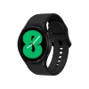 SAMSUNG Samsung Galaxy Watch4 40mm Siyah Giyilebilir Teknoloji