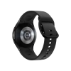 SAMSUNG Samsung Galaxy Watch4 40mm Siyah Giyilebilir Teknoloji