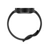 SAMSUNG Samsung Galaxy Watch4 40mm Siyah Giyilebilir Teknoloji