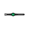 SAMSUNG Samsung Galaxy Watch4 40mm Siyah Giyilebilir Teknoloji