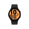 SAMSUNG Samsung Galaxy Watch4 44mm Siyah Giyilebilir Teknoloji