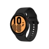 SAMSUNG Samsung Galaxy Watch4 44mm Siyah Giyilebilir Teknoloji