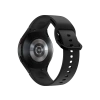 SAMSUNG Samsung Galaxy Watch4 44mm Siyah Giyilebilir Teknoloji